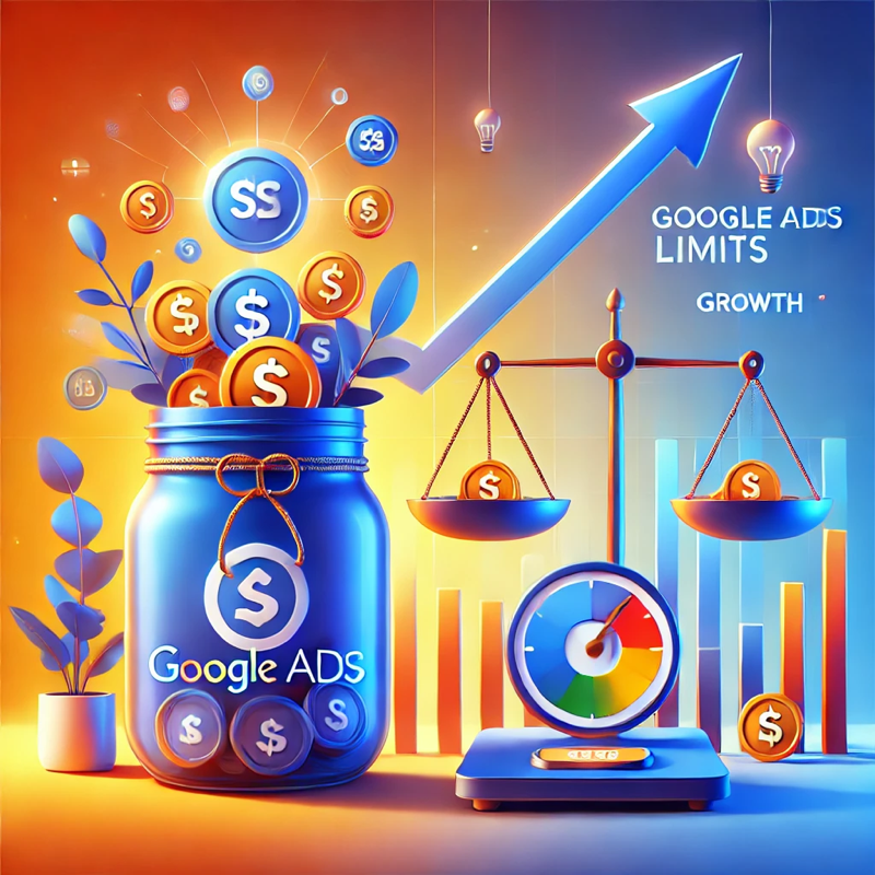 The Frustration of Success: When Your Best Campaigns Are Held Back by Budget&nbsp;Limits